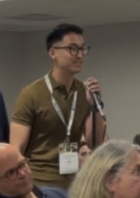 Founder Q&A